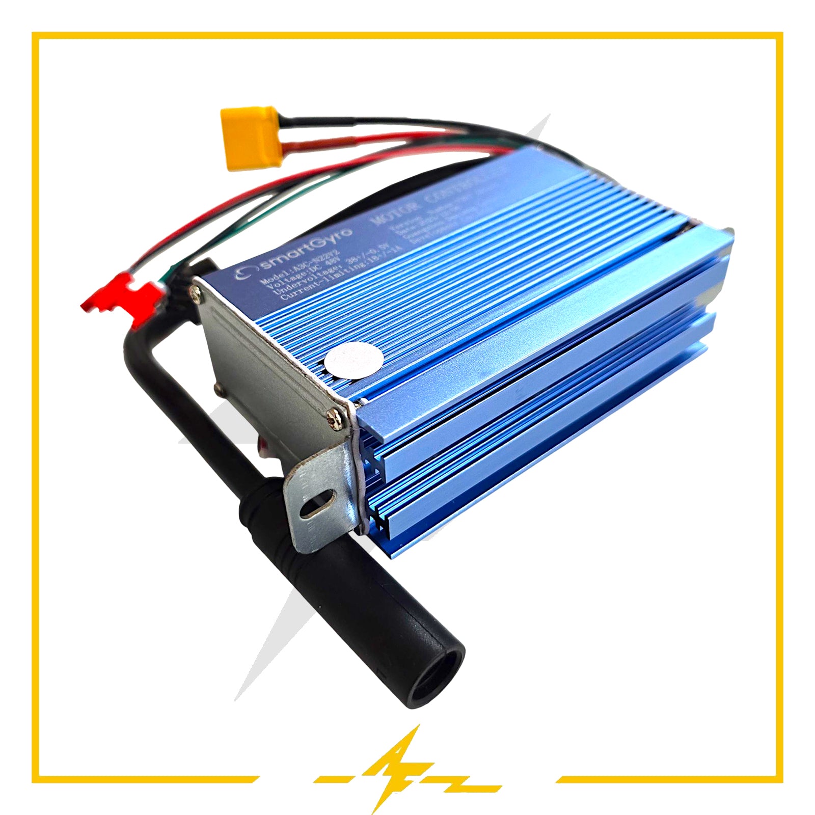 Controladora para patinete eléctrico Smartgyro K2 Original Homologado
recambios patinetes
repuestos de patinetes
accesorios patinete eléctrico
accesorios patinete
repuestos patinete
piezas de patinete eléctrico
piezas patinete electrico
accesorios patinete eléctrico
accesorios patinete
repuestos patinete
piezas de patinete eléctrico
piezas patinete electrico
ruedas patinete
taller del patinete
piezas de repuesto patinete eléctrico
af scooters
tienda de repuestos de patinetes eléctricos